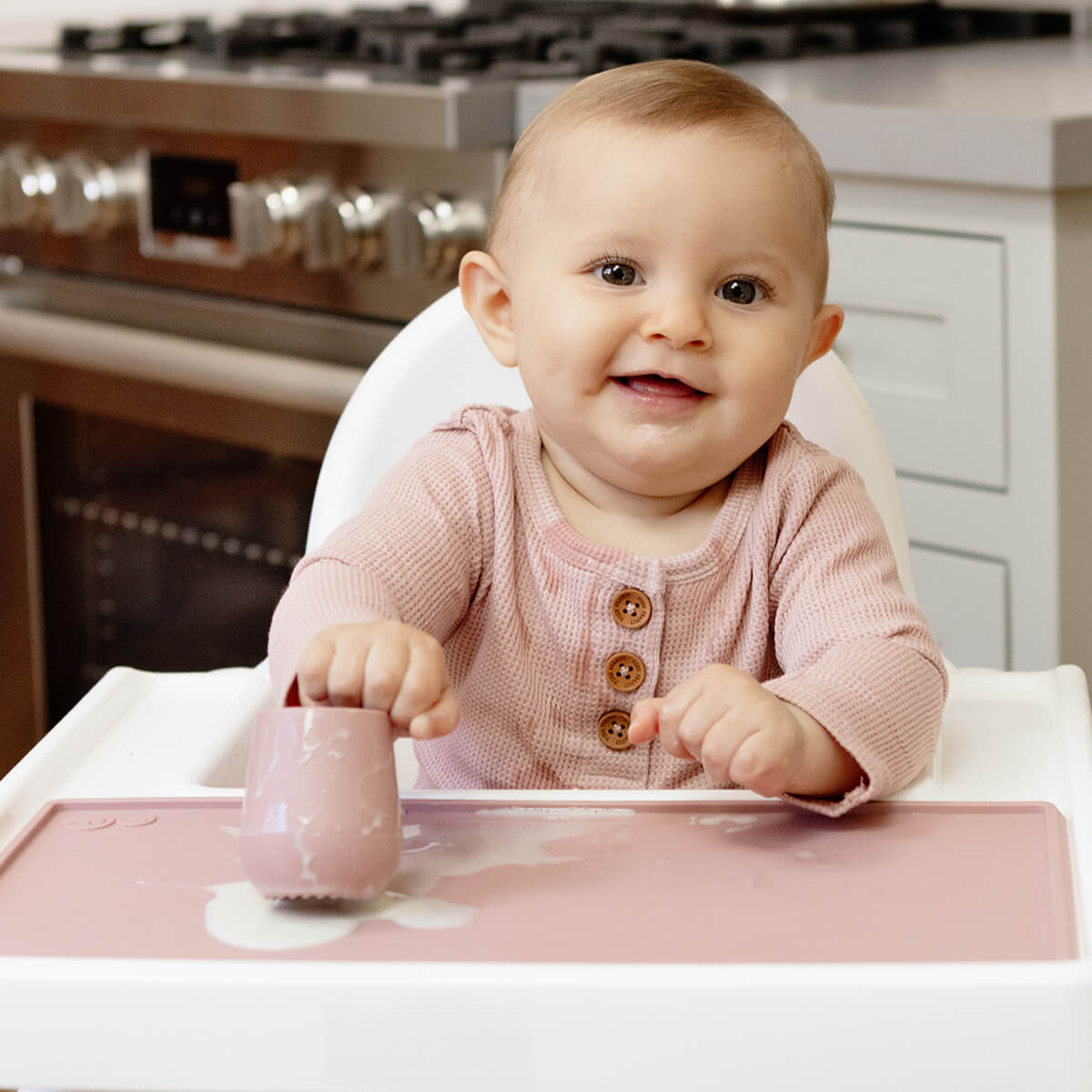 ezpz Tiny Placemat