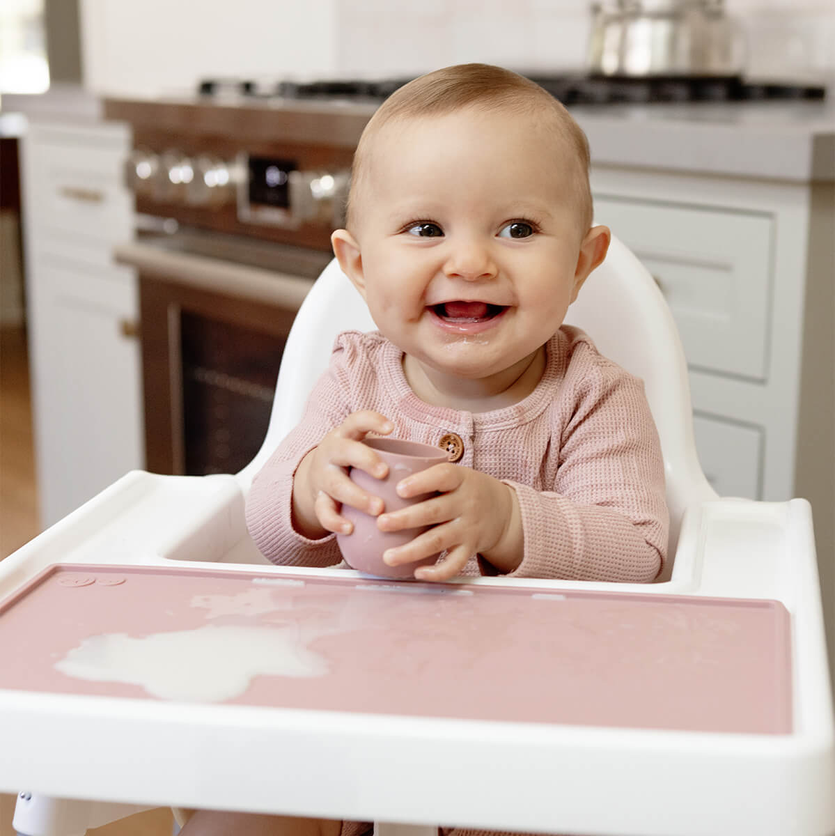 ezpz Tiny Placemat