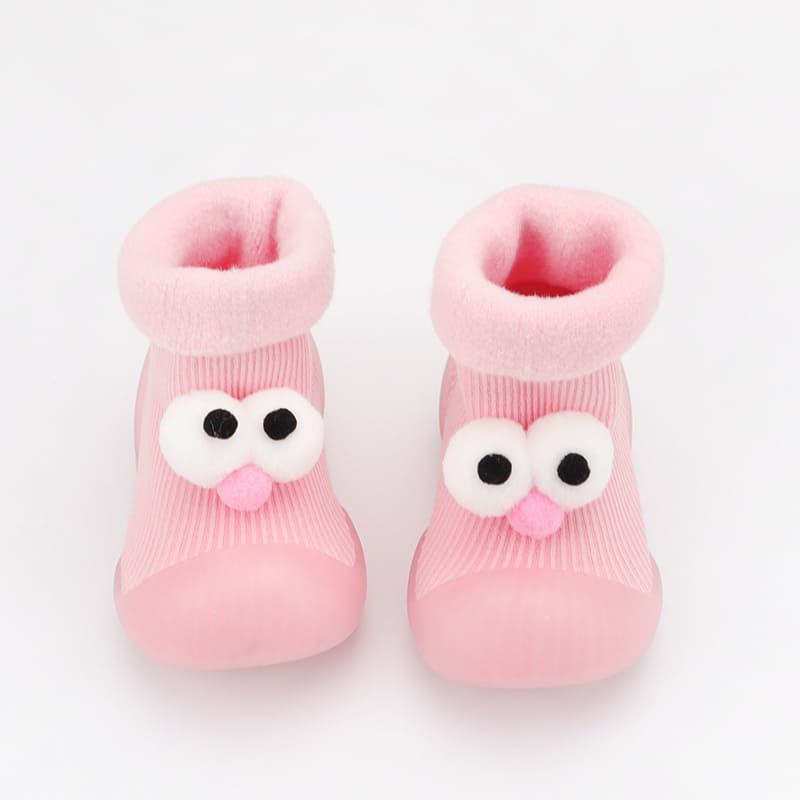 variant:color=Pink