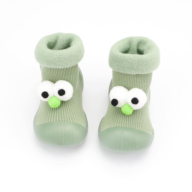 variant:color=Green