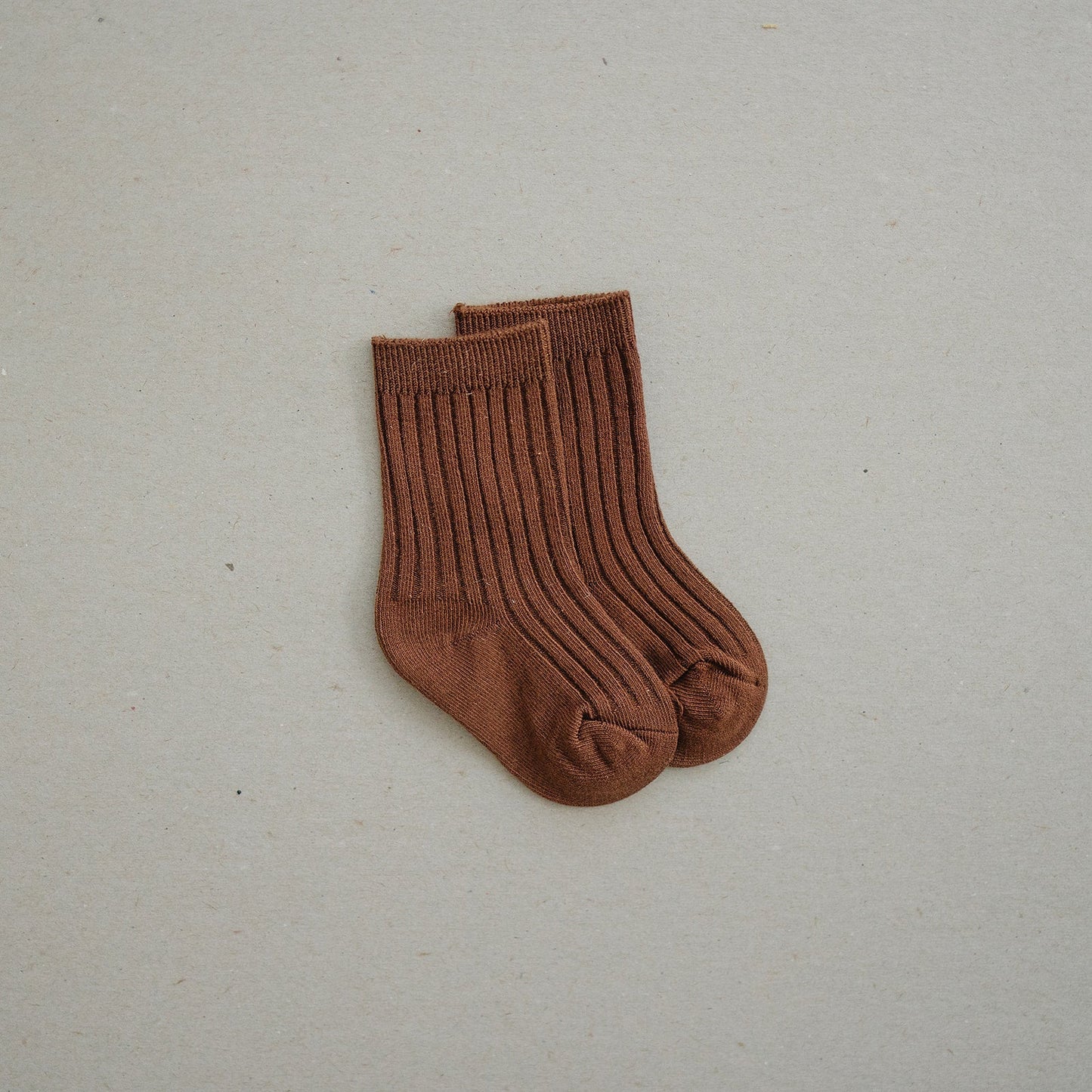 variant:color=Rust
