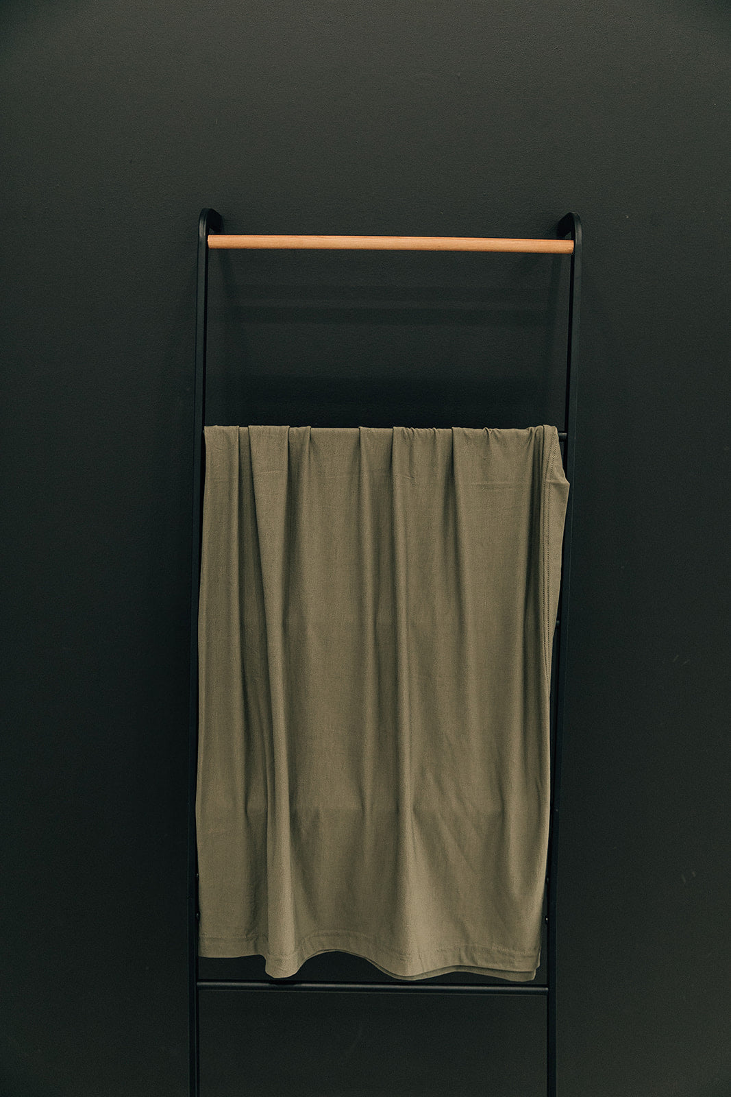 variant:all