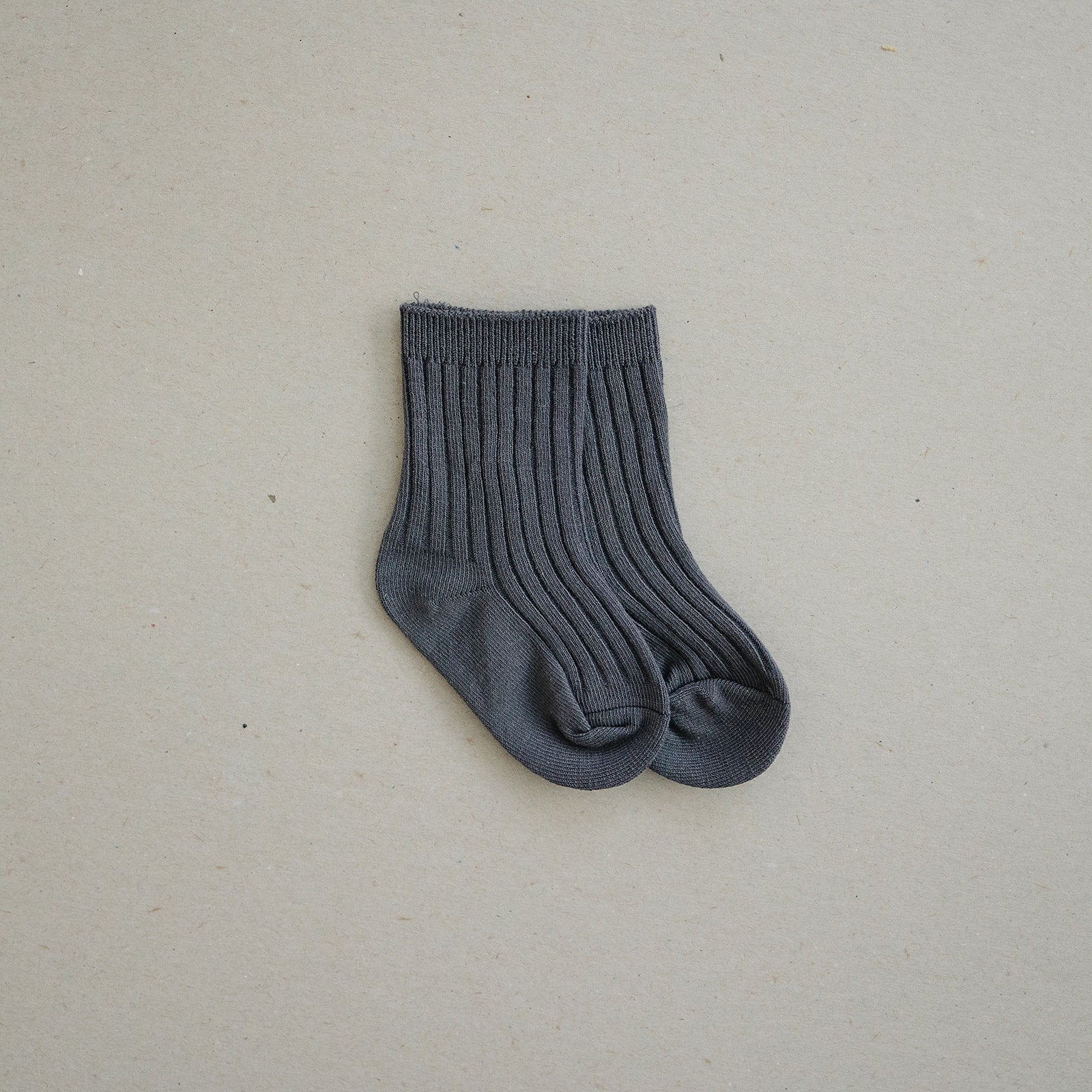 variant:color=Charcoal