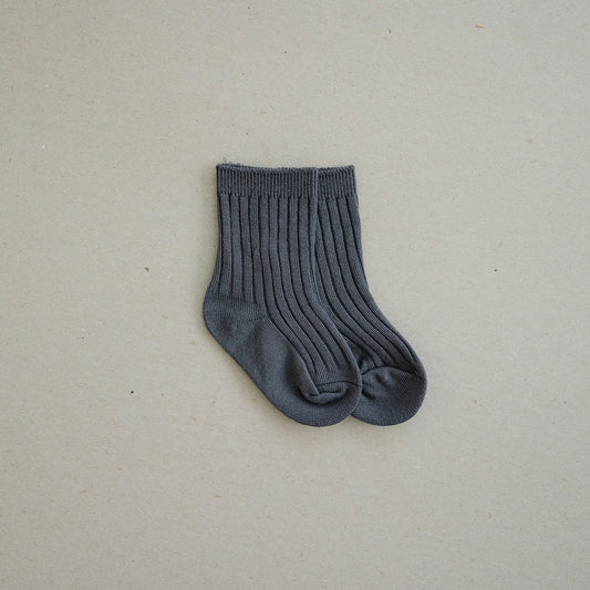 variant:color=Charcoal