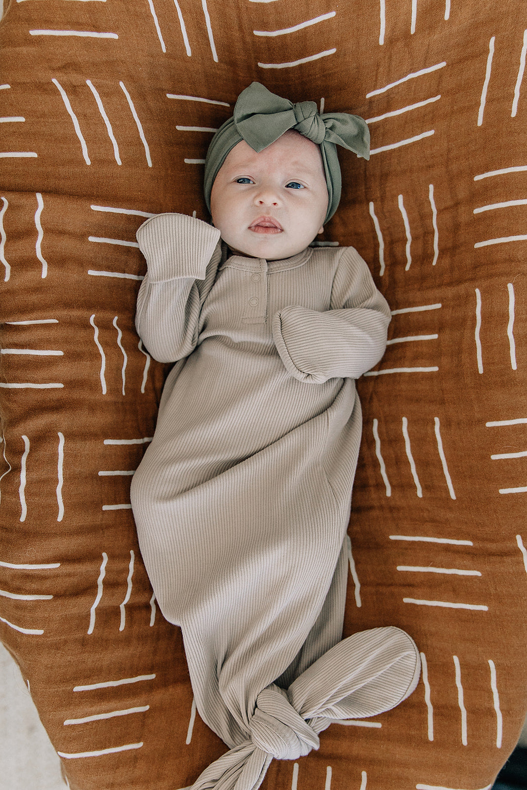 variant:all