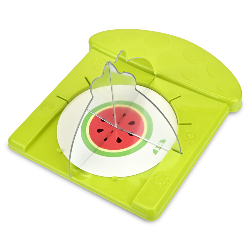 Discovery Toys Symmetrix Mirror Magic Symmetry Learning Kit