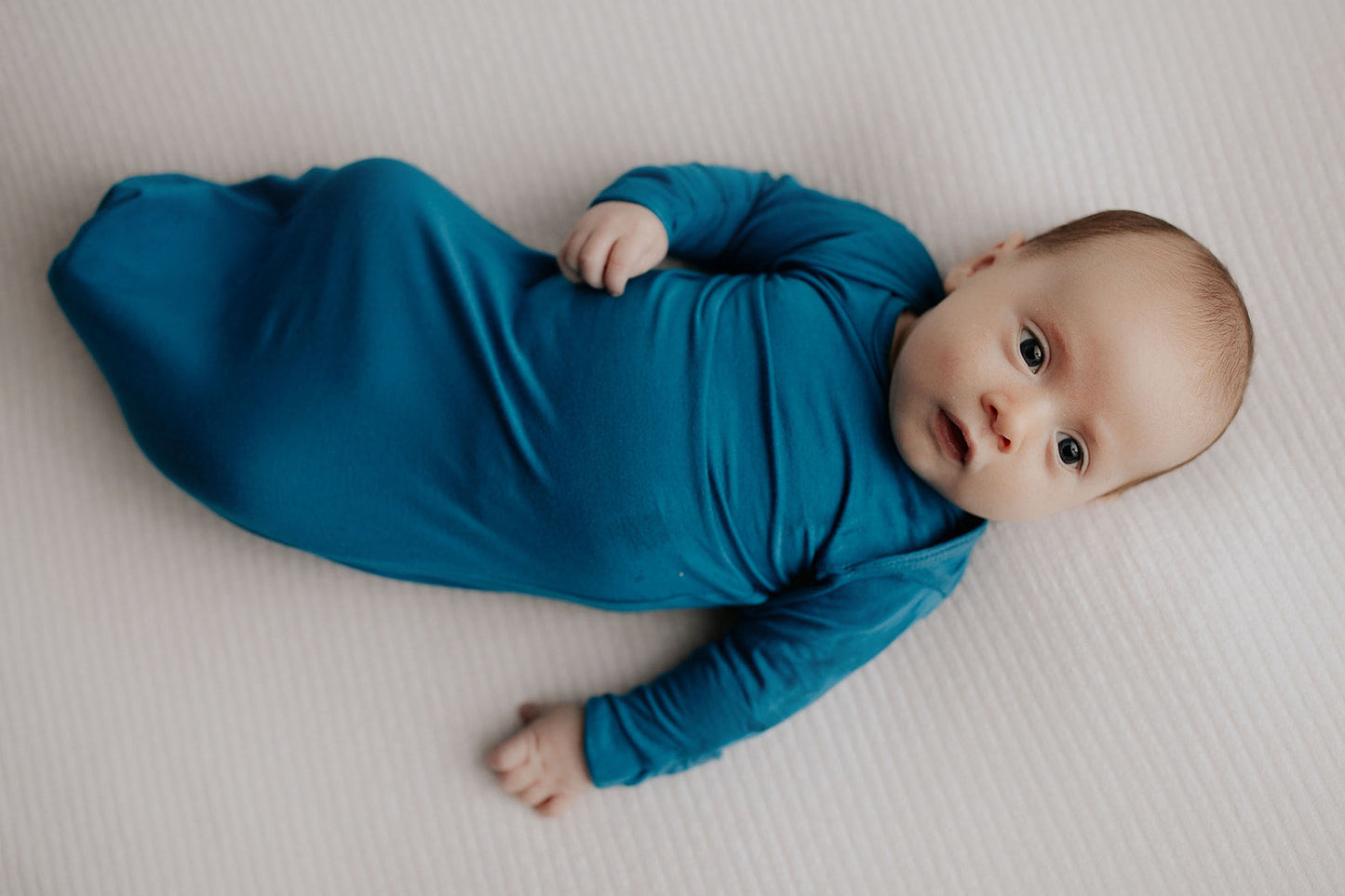 variant:style=Gown