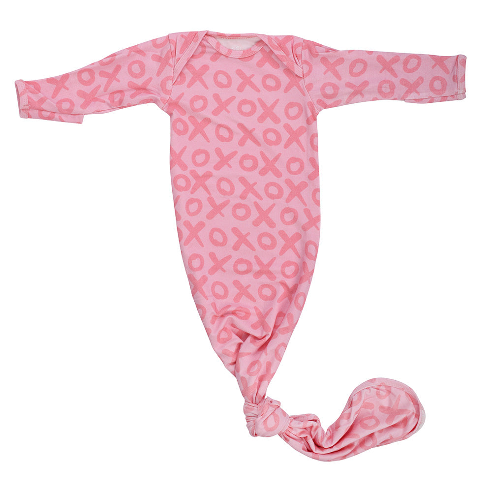 variant:style=XOXO Gown