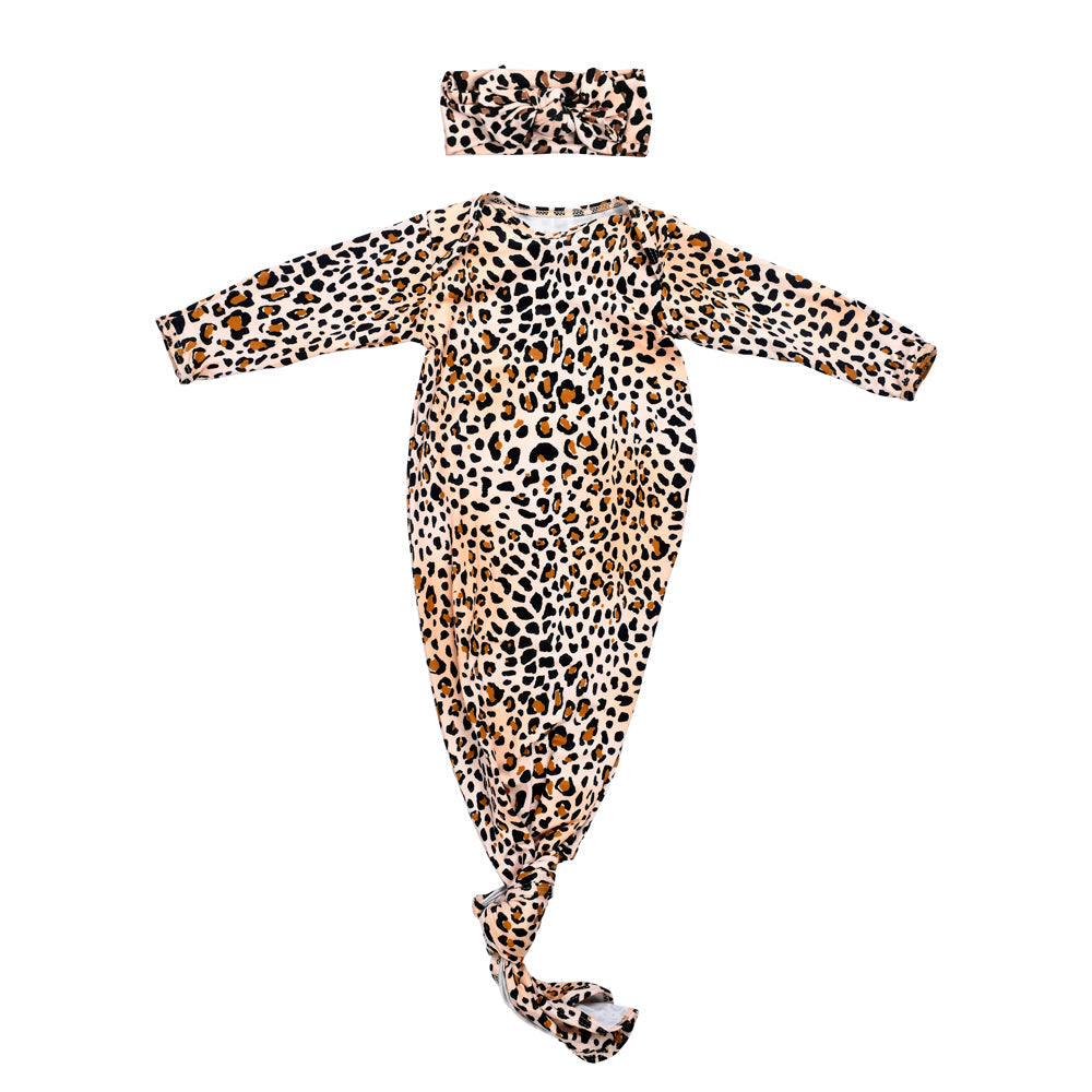variant:style=Gown & Bow
