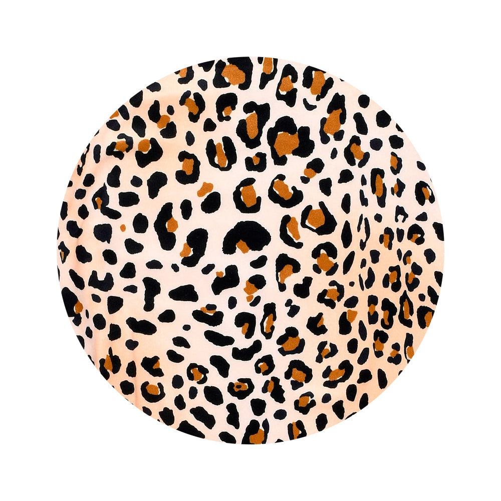 variant:style=Gown