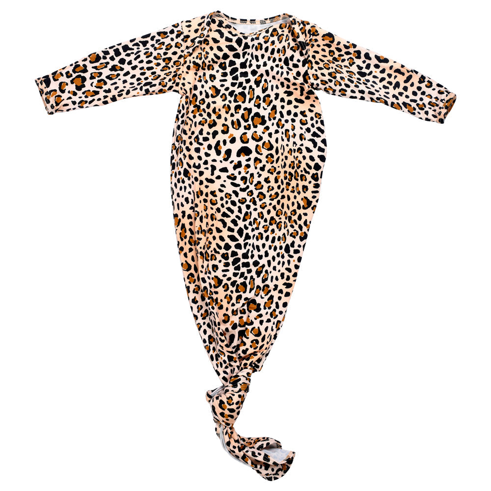 variant:style=Gown