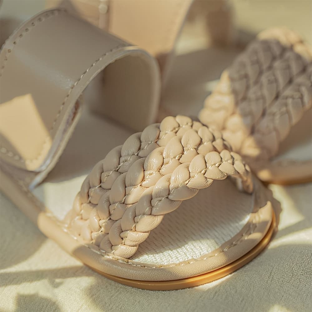 variant:color=Khaki