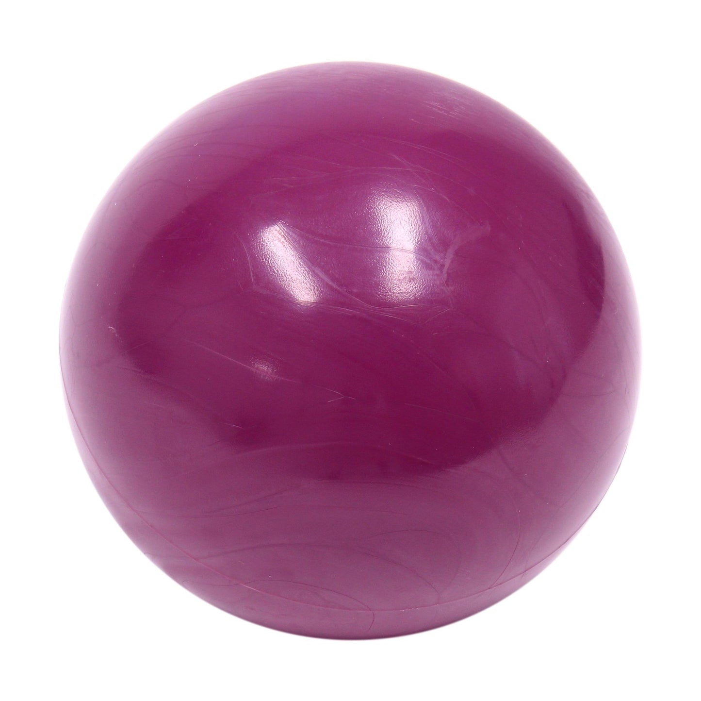 Amish Replacement Croquet Balls, Made in The USA, Hard Polymer Plastic