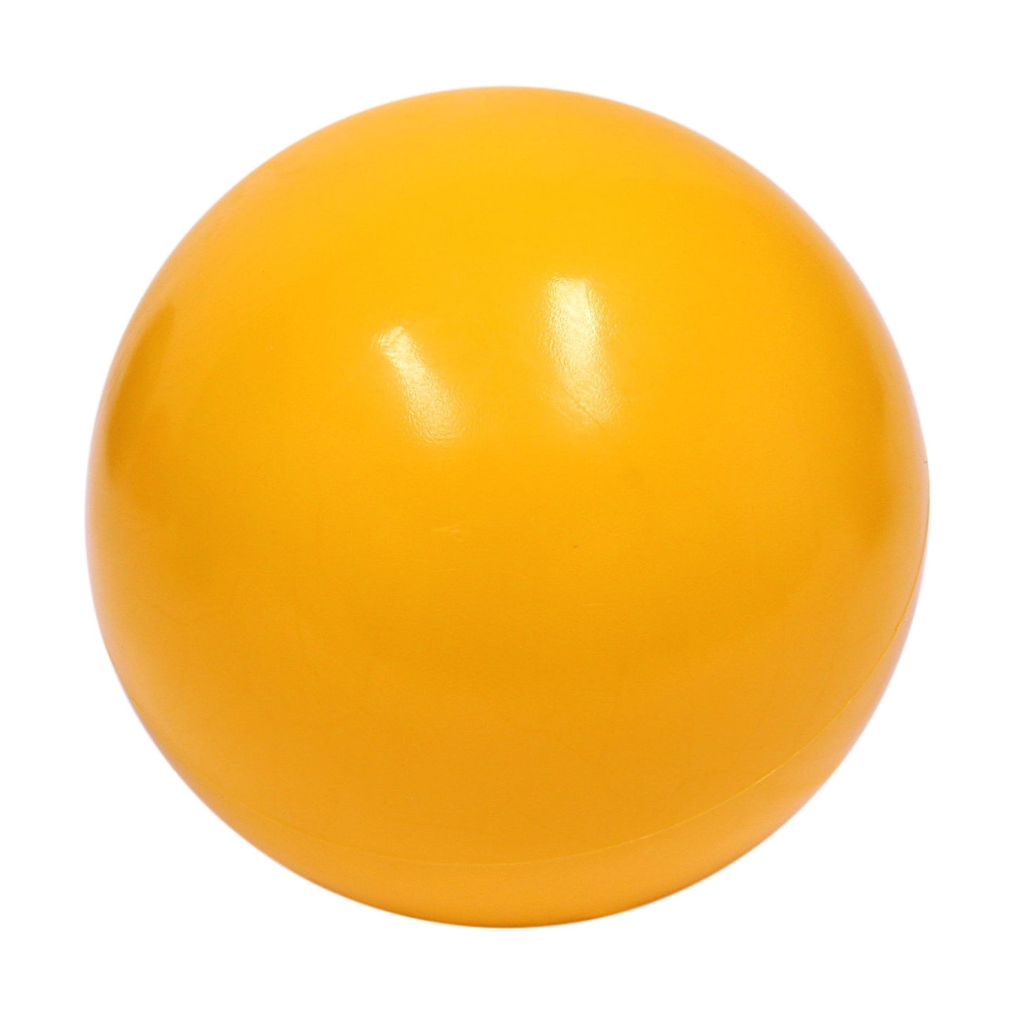 Amish Replacement Croquet Balls, Made in The USA, Hard Polymer Plastic
