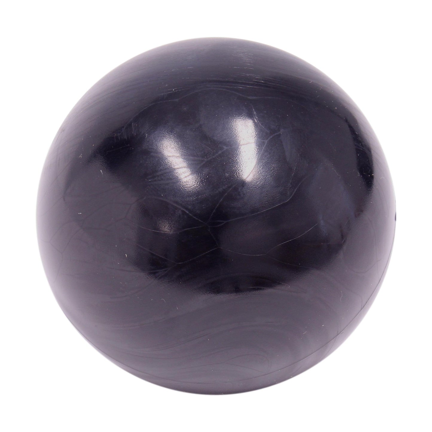 Amish Replacement Croquet Balls, Made in The USA, Hard Polymer Plastic
