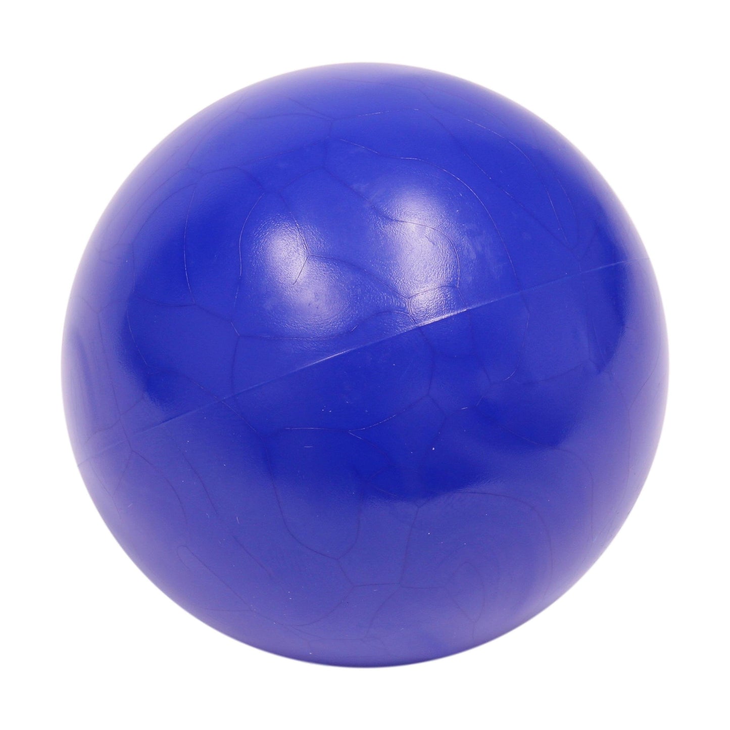 Amish Replacement Croquet Balls, Made in The USA, Hard Polymer Plastic