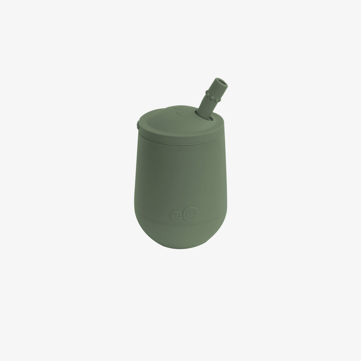 ezpz Mini Cup + Straw Training System