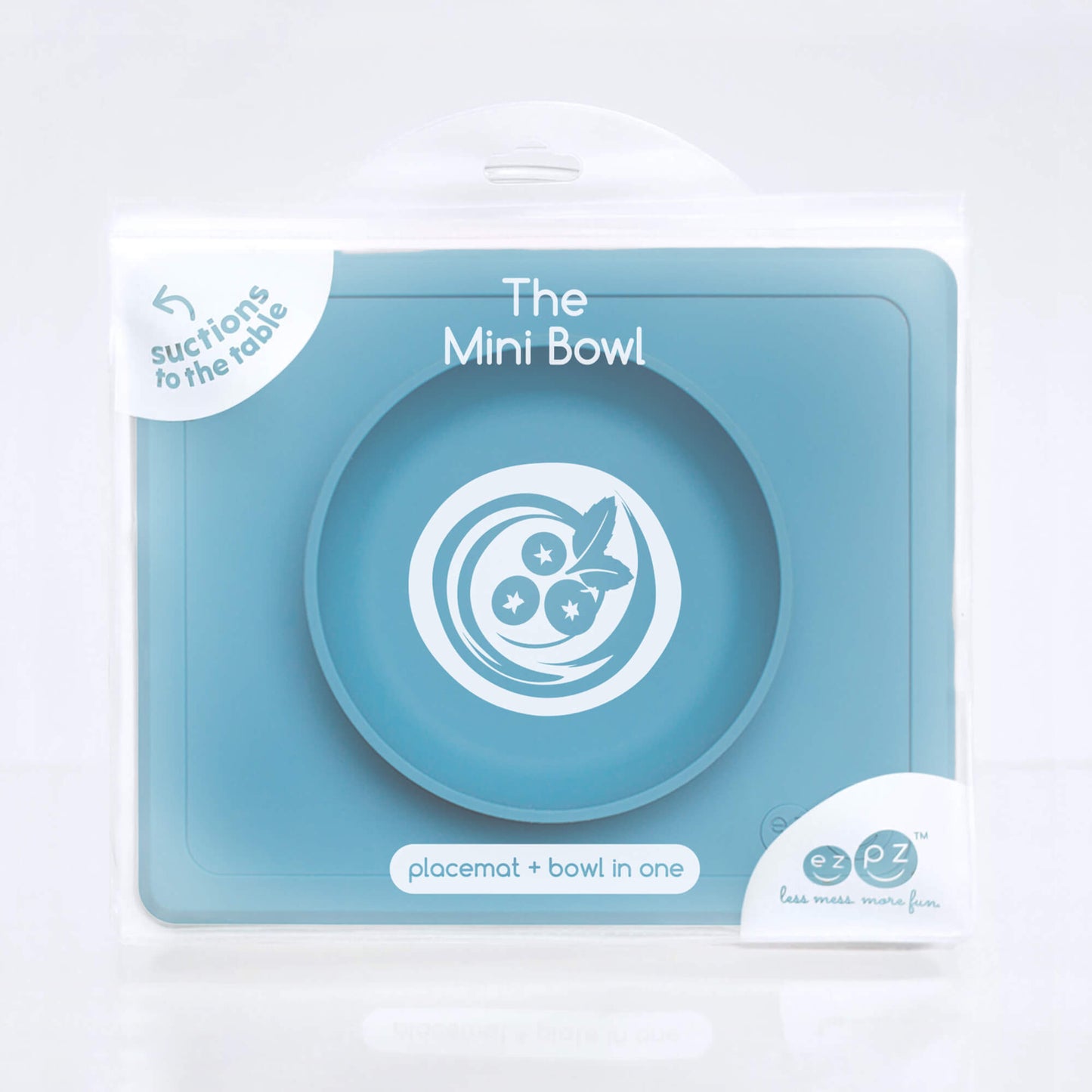 ezpz Mini Bowl