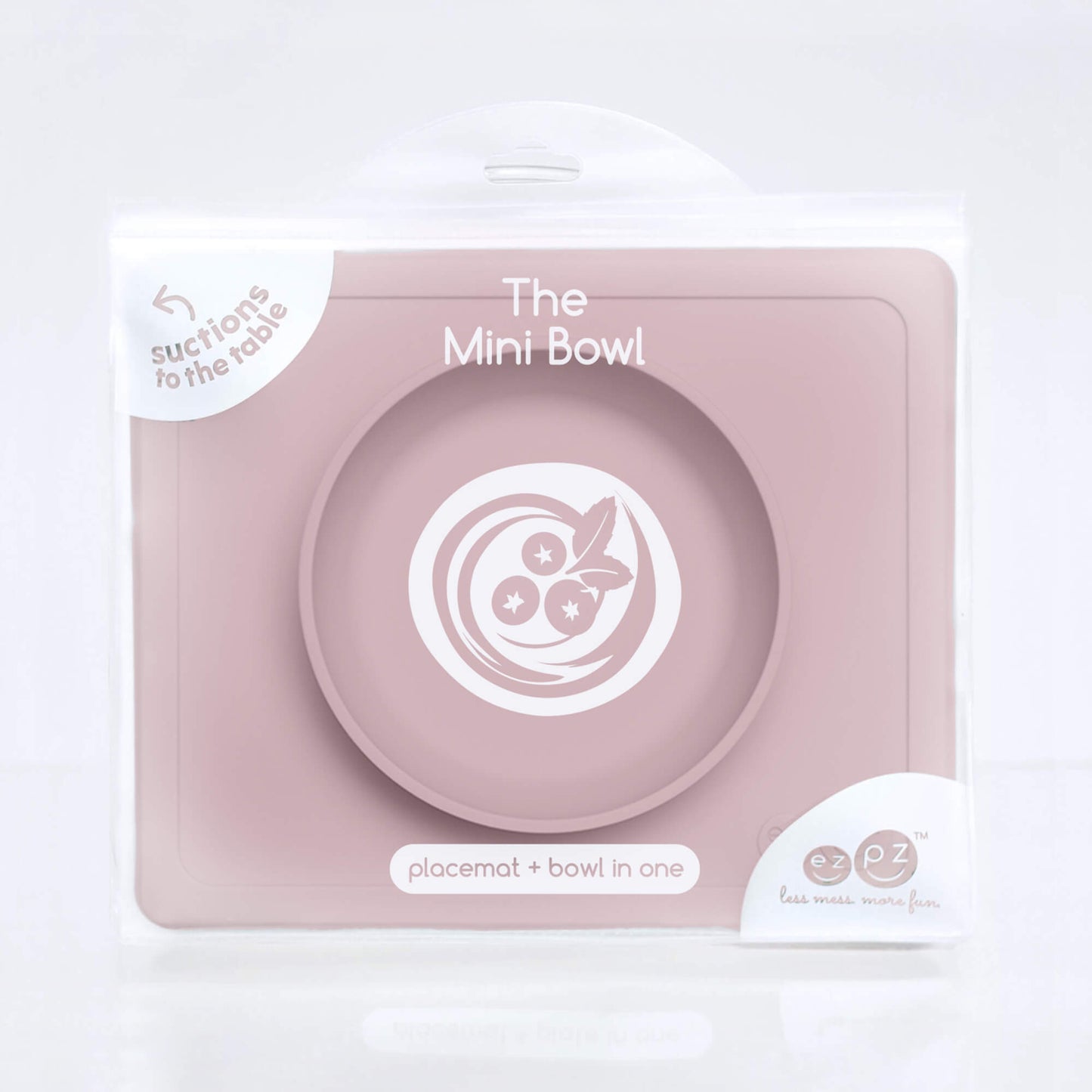 ezpz Mini Bowl