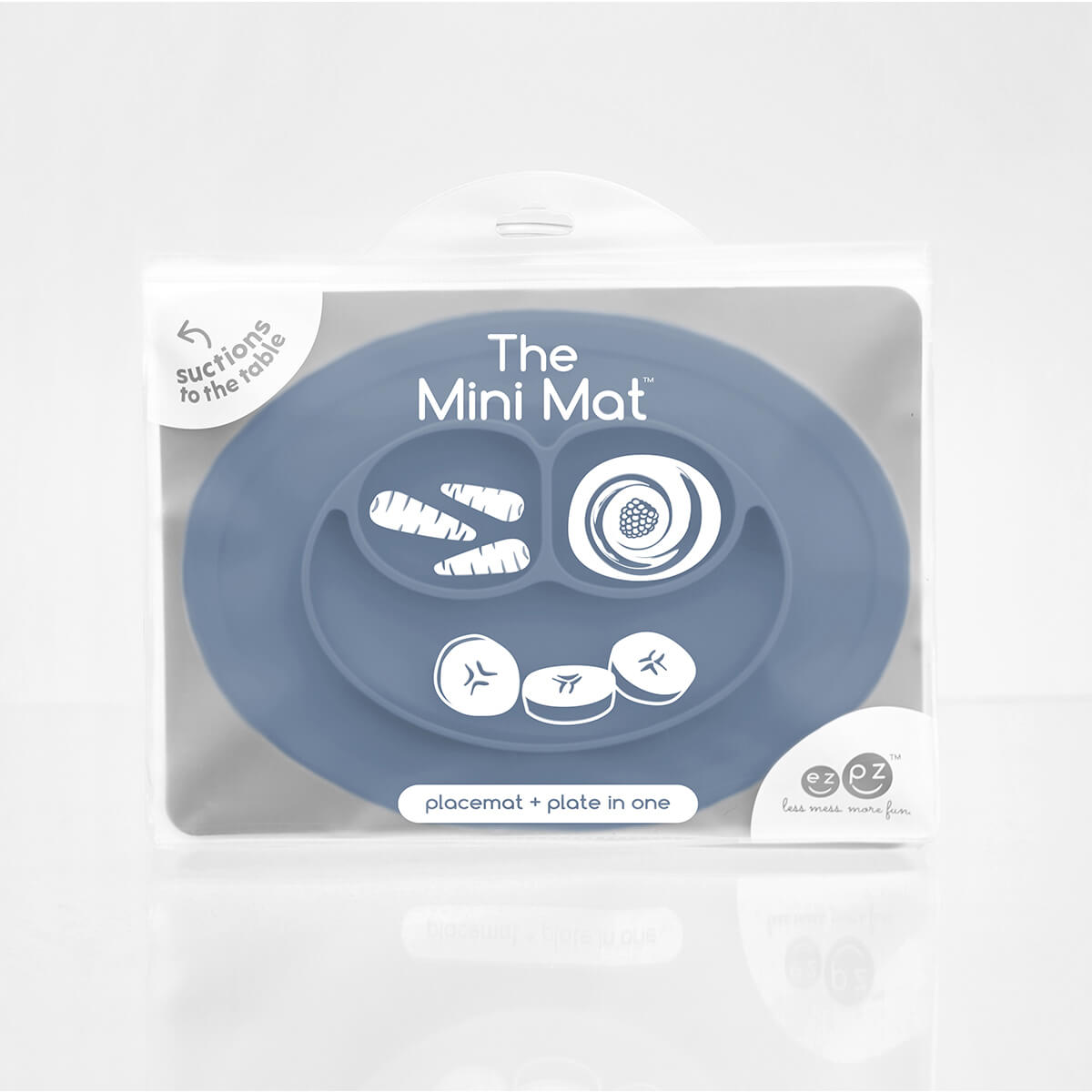 ezpz Mini Mat