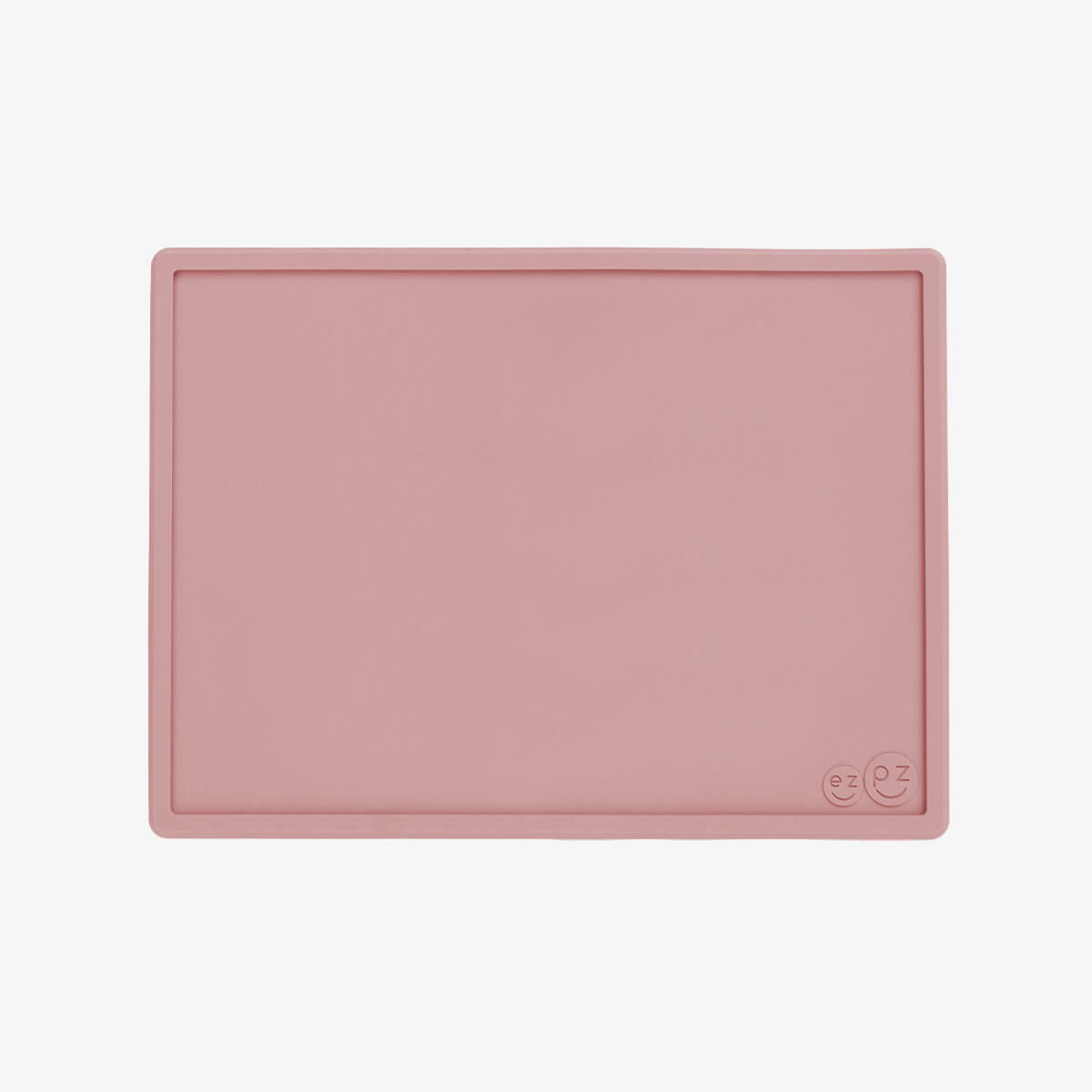 ezpz Mini Placemat