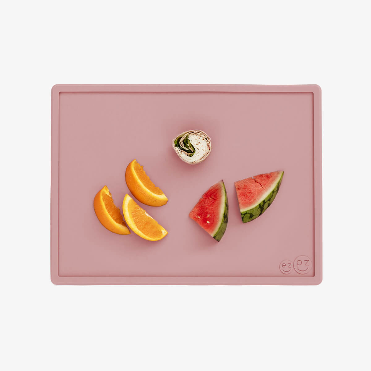 ezpz Mini Placemat