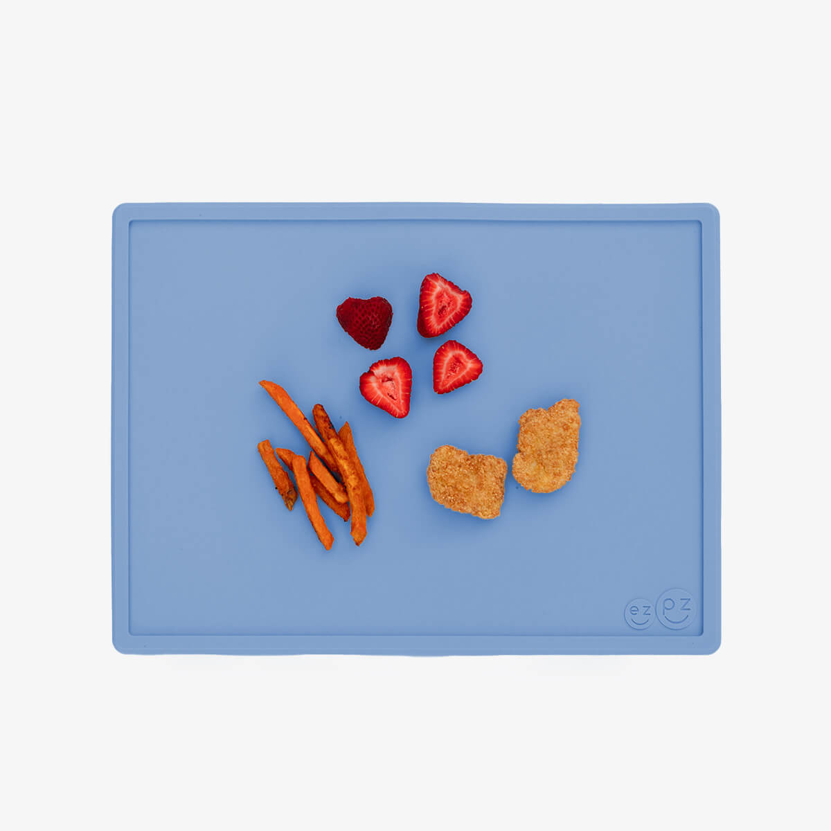 ezpz Mini Placemat
