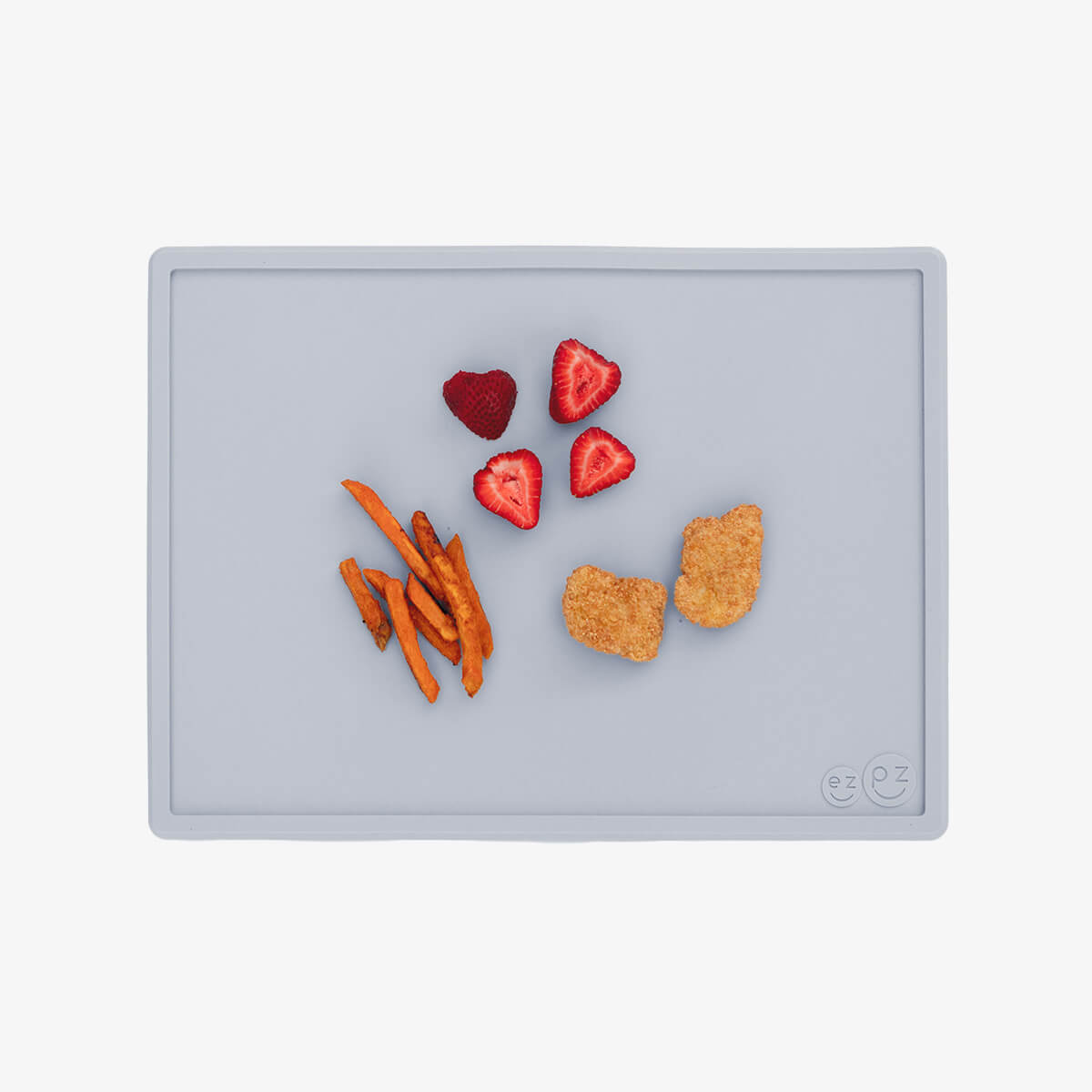 ezpz Mini Placemat