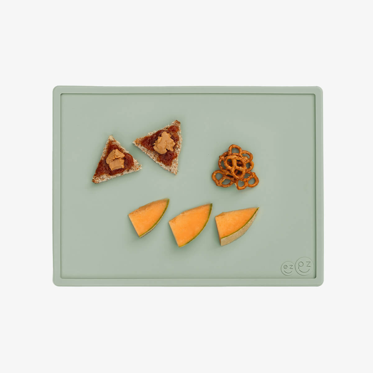 ezpz Mini Placemat