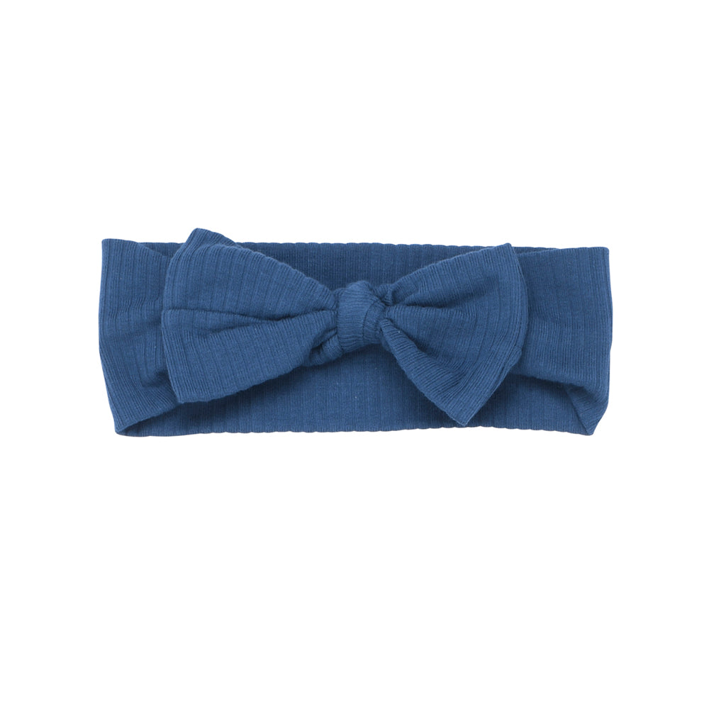 variant:color=Navy