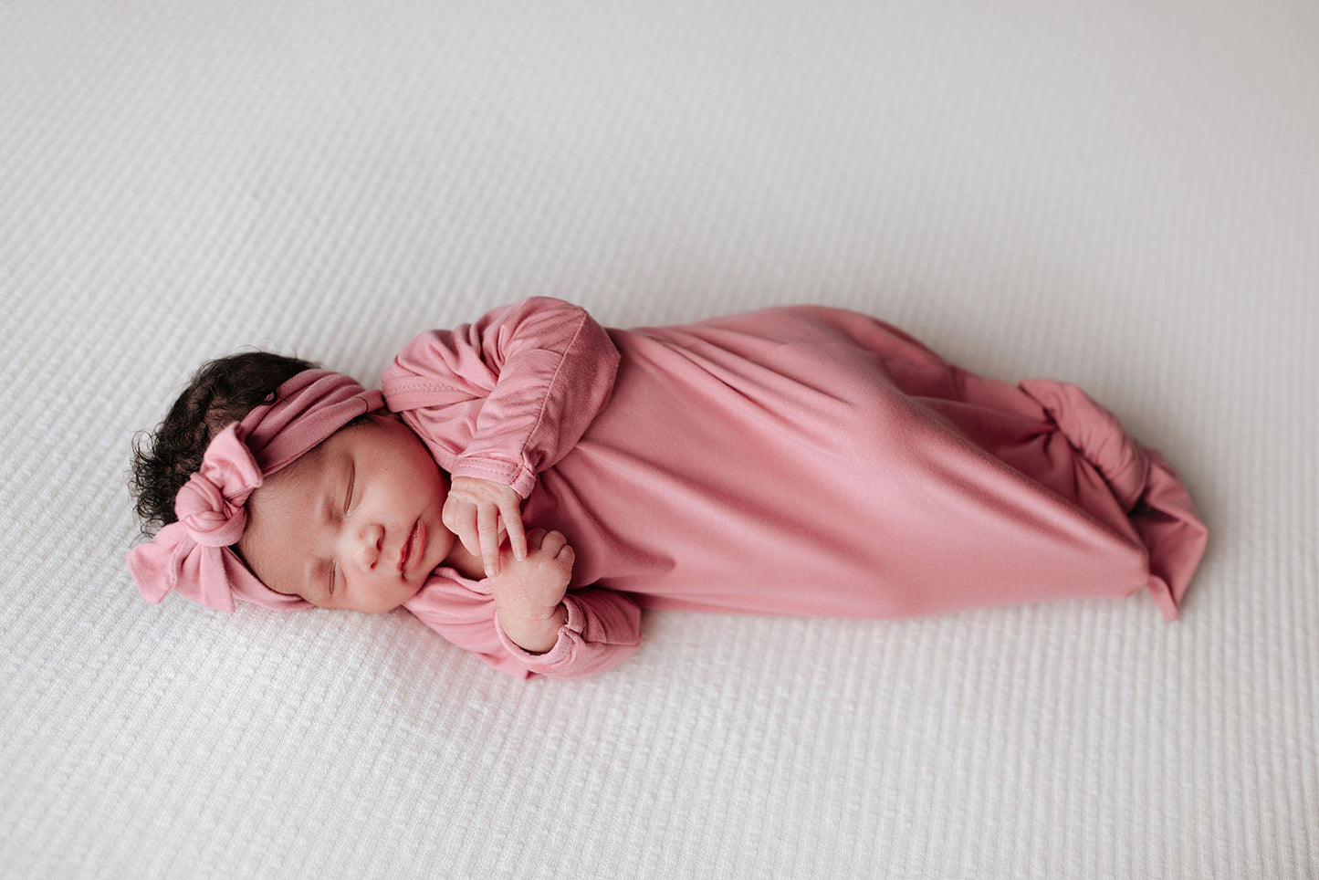 variant:style=Gown & Bow 