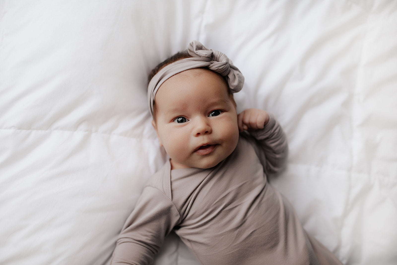 variant:style=Gown & Bow 