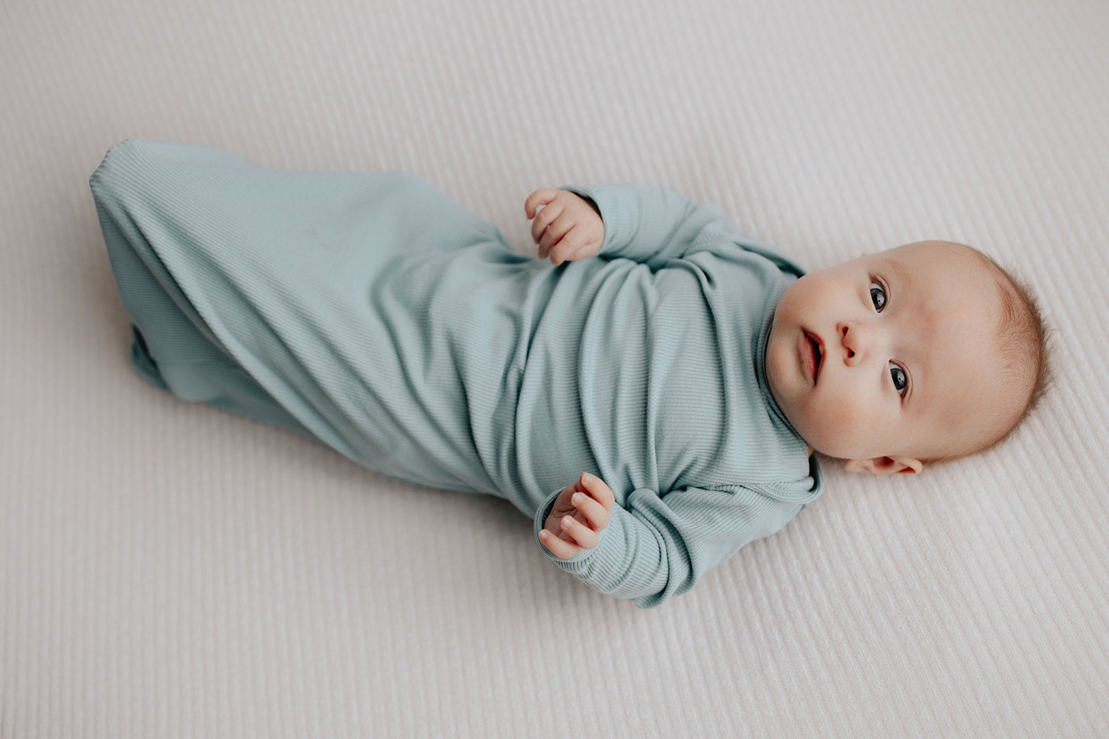 variant:style=Gown