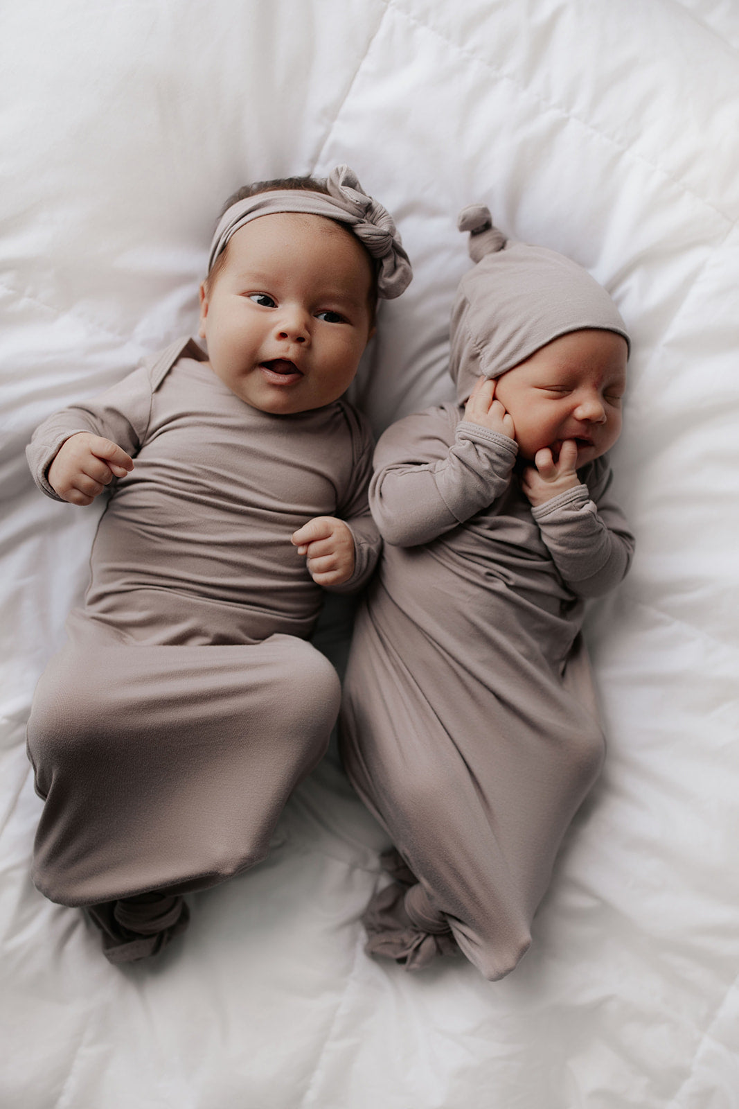 variant:style=Gown & Bow 
