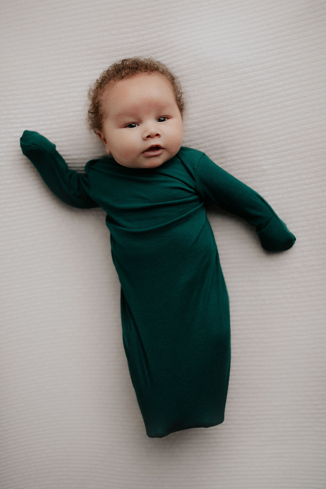 variant:style=Gown