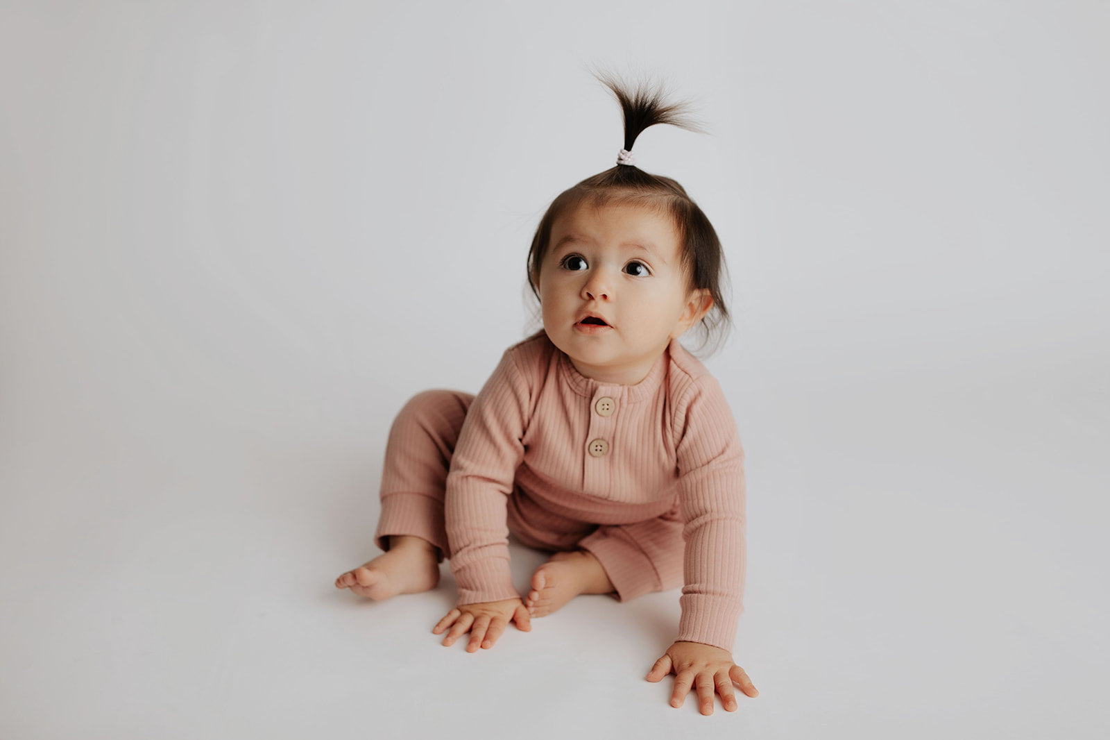 variant:style=Bow