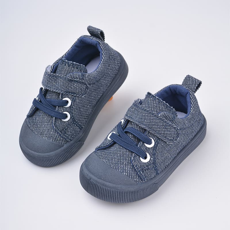 Variant:Color=Navy