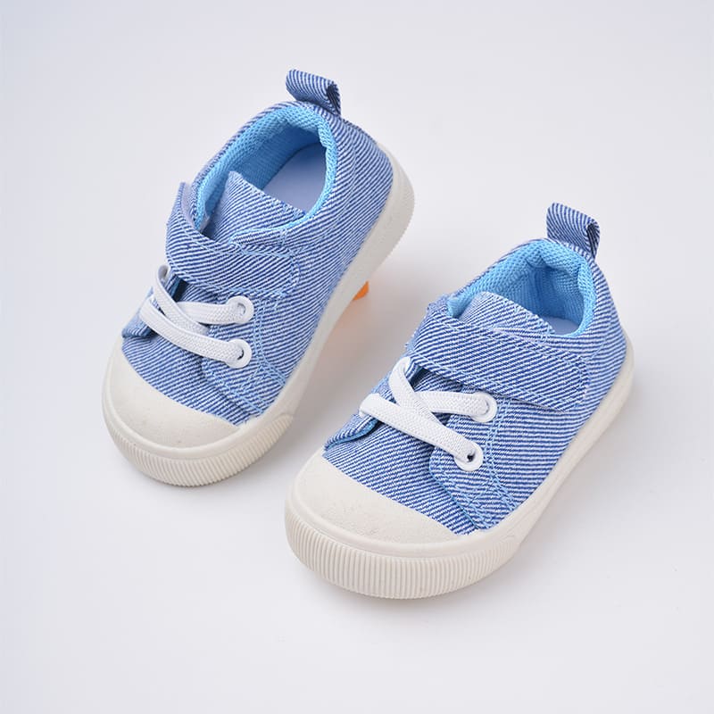 Variant:Color=Blue
