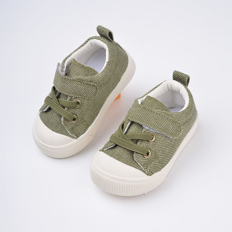 Variant:Color=Green