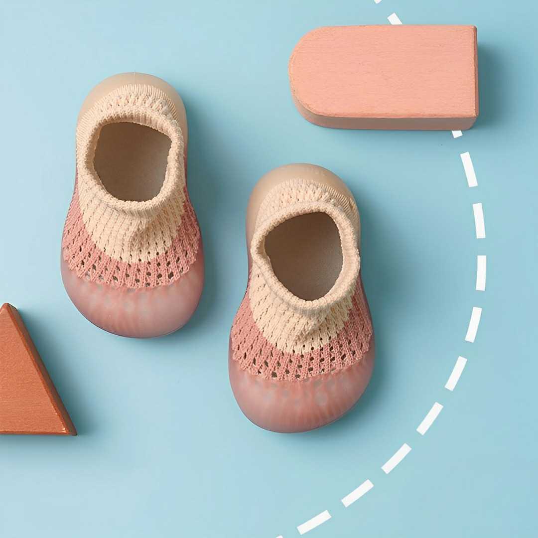 variant:color=Baby Pink
