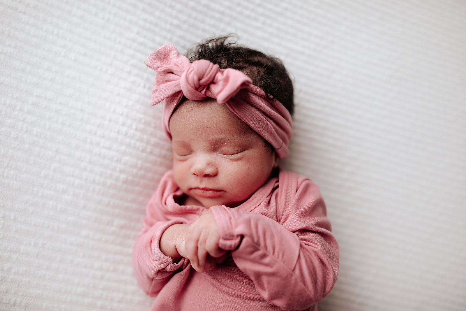 variant:style=Gown & Bow 