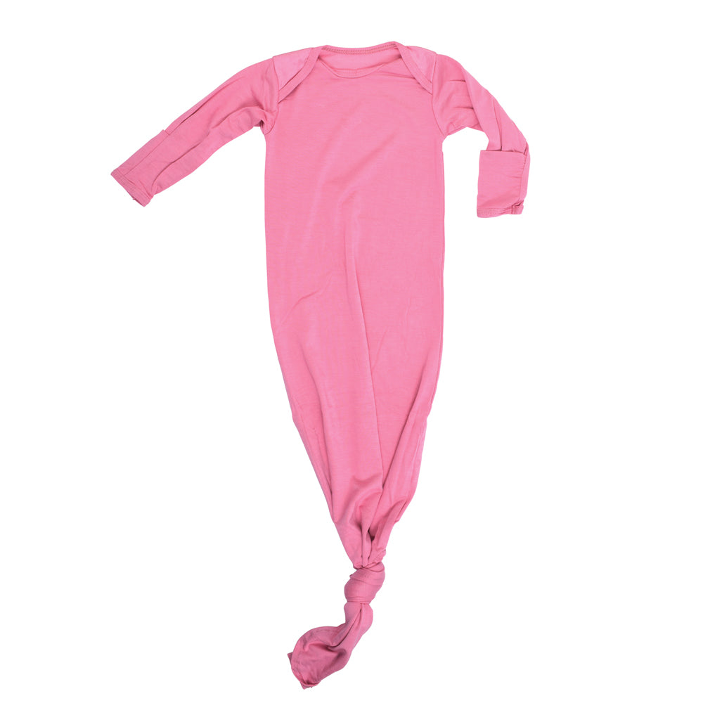 variant:style=Gown