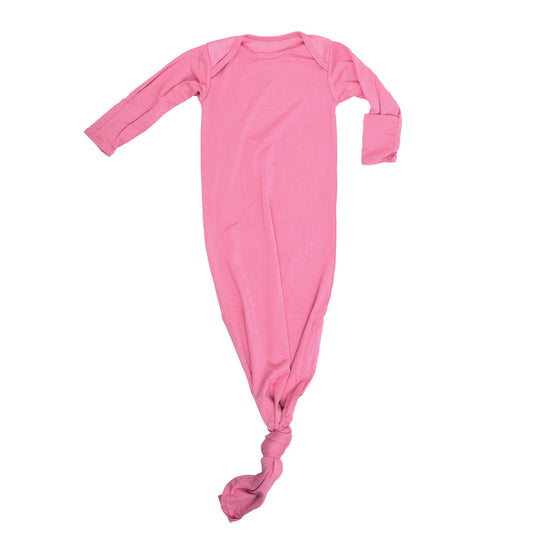 variant:style=Gown