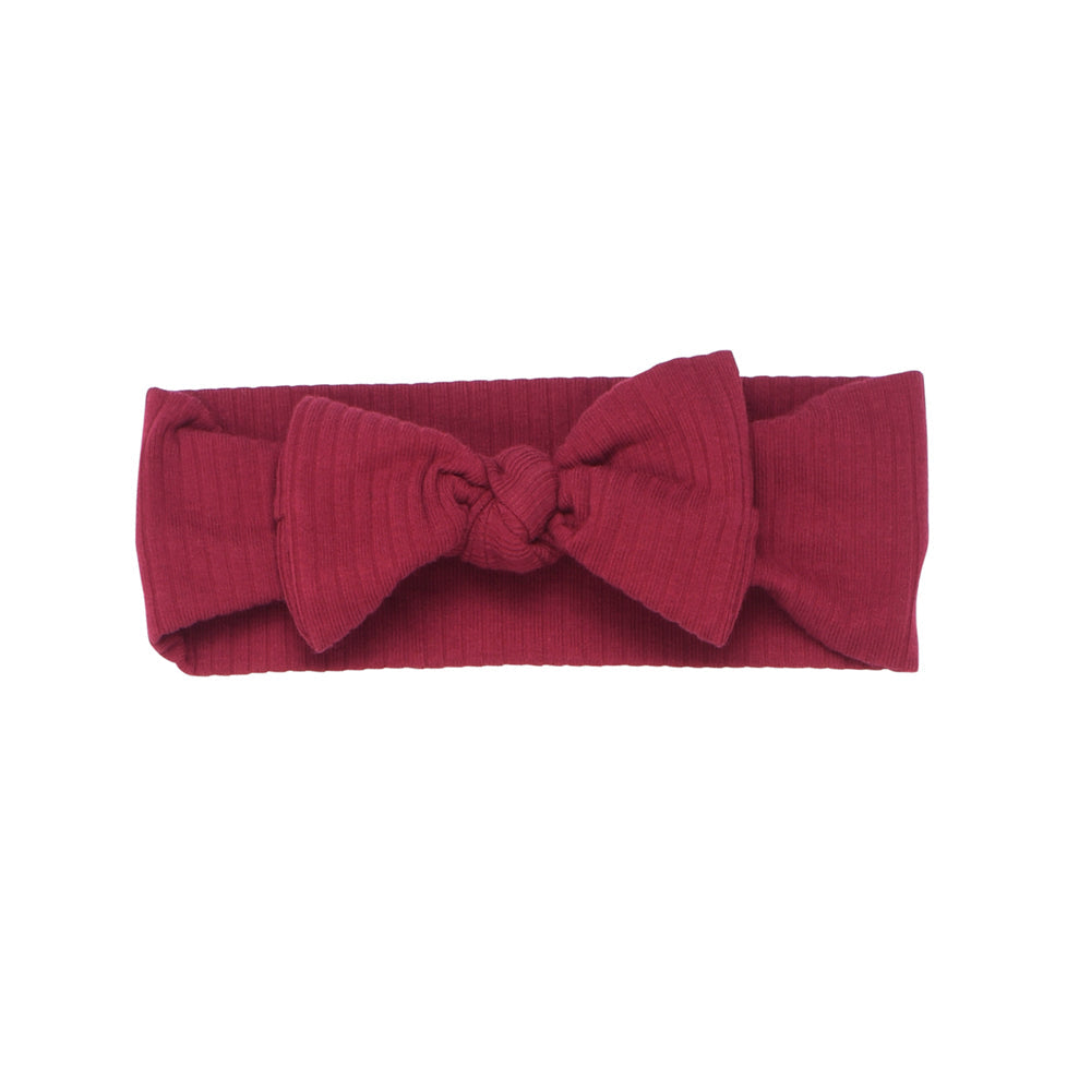 variant:color=Ruby Red