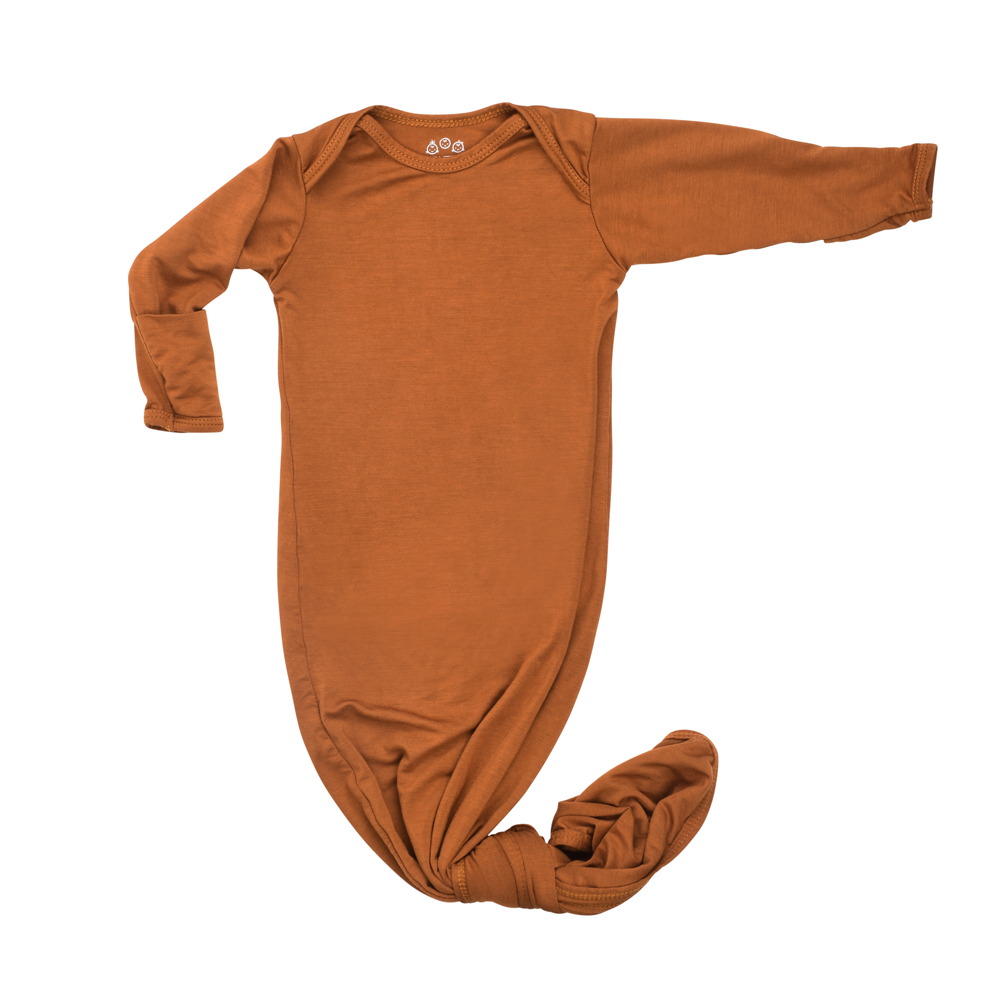 variant:style=Gown