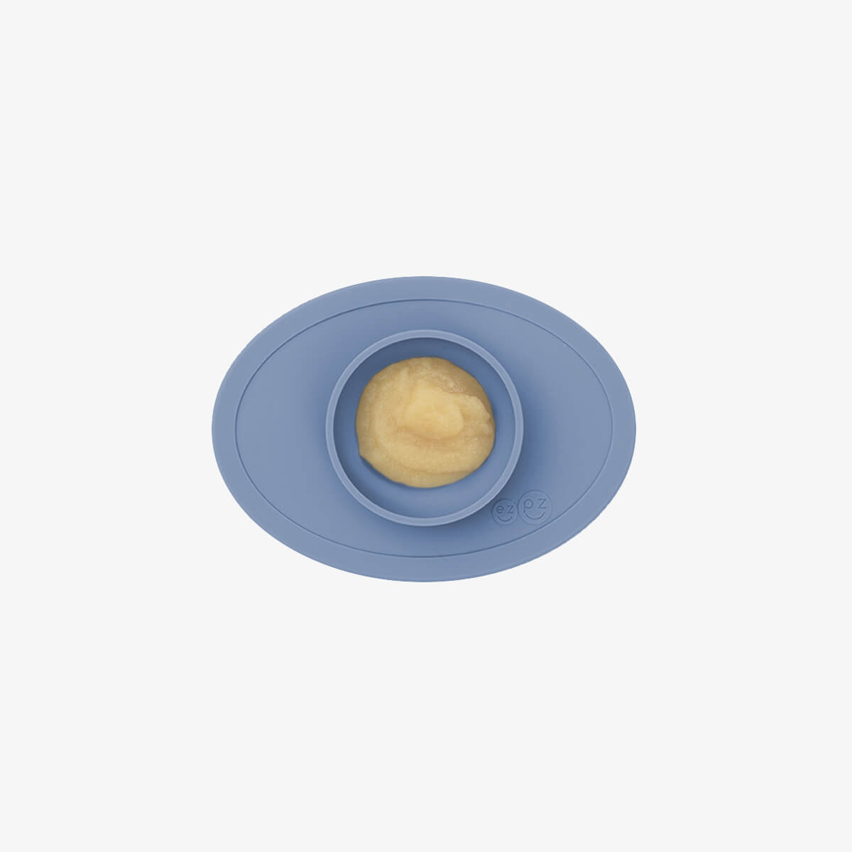 ezpz Tiny Bowl