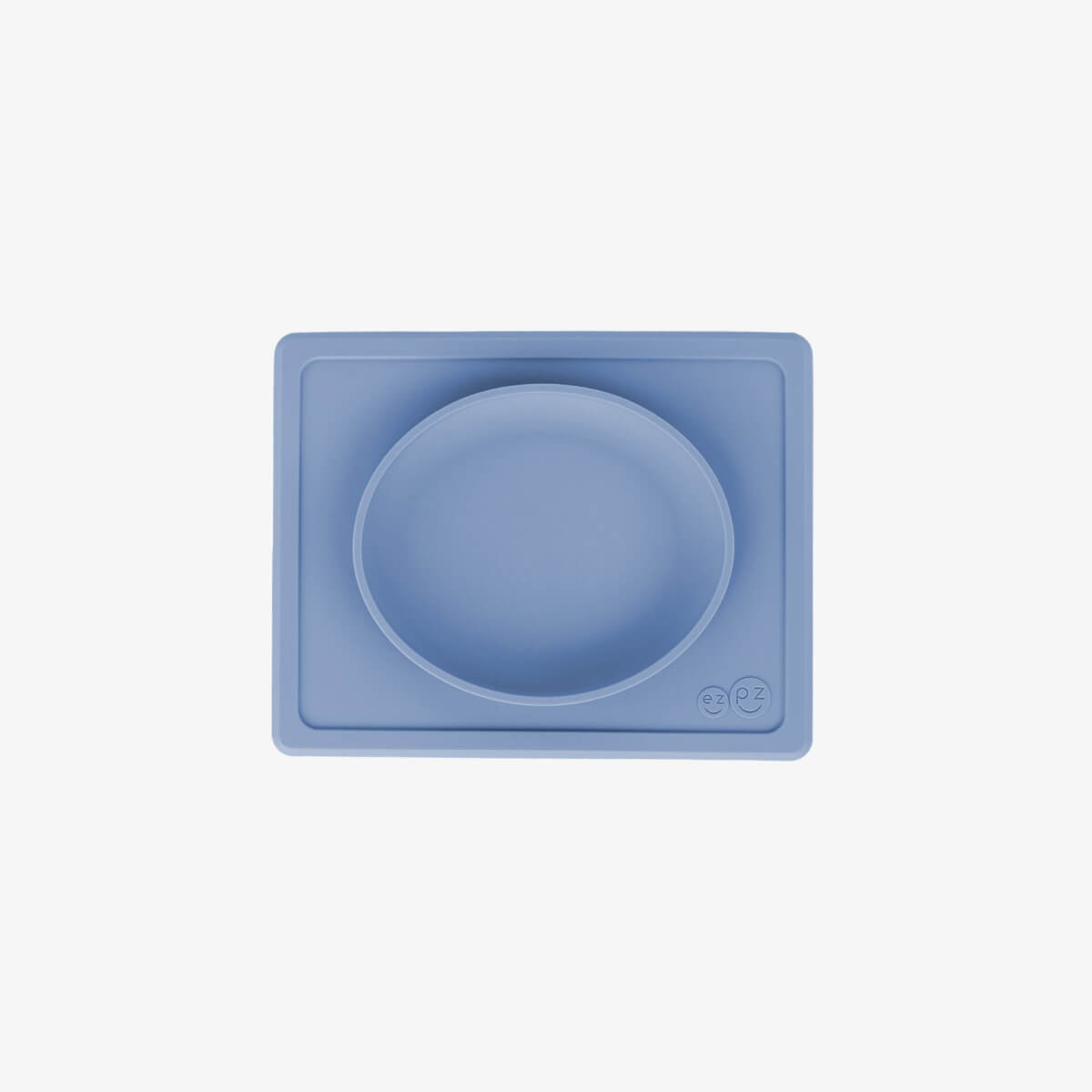 ezpz Tiny Plate