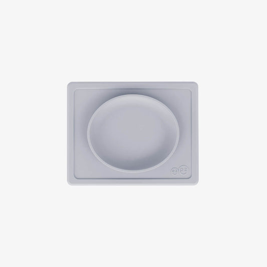 ezpz Tiny Plate