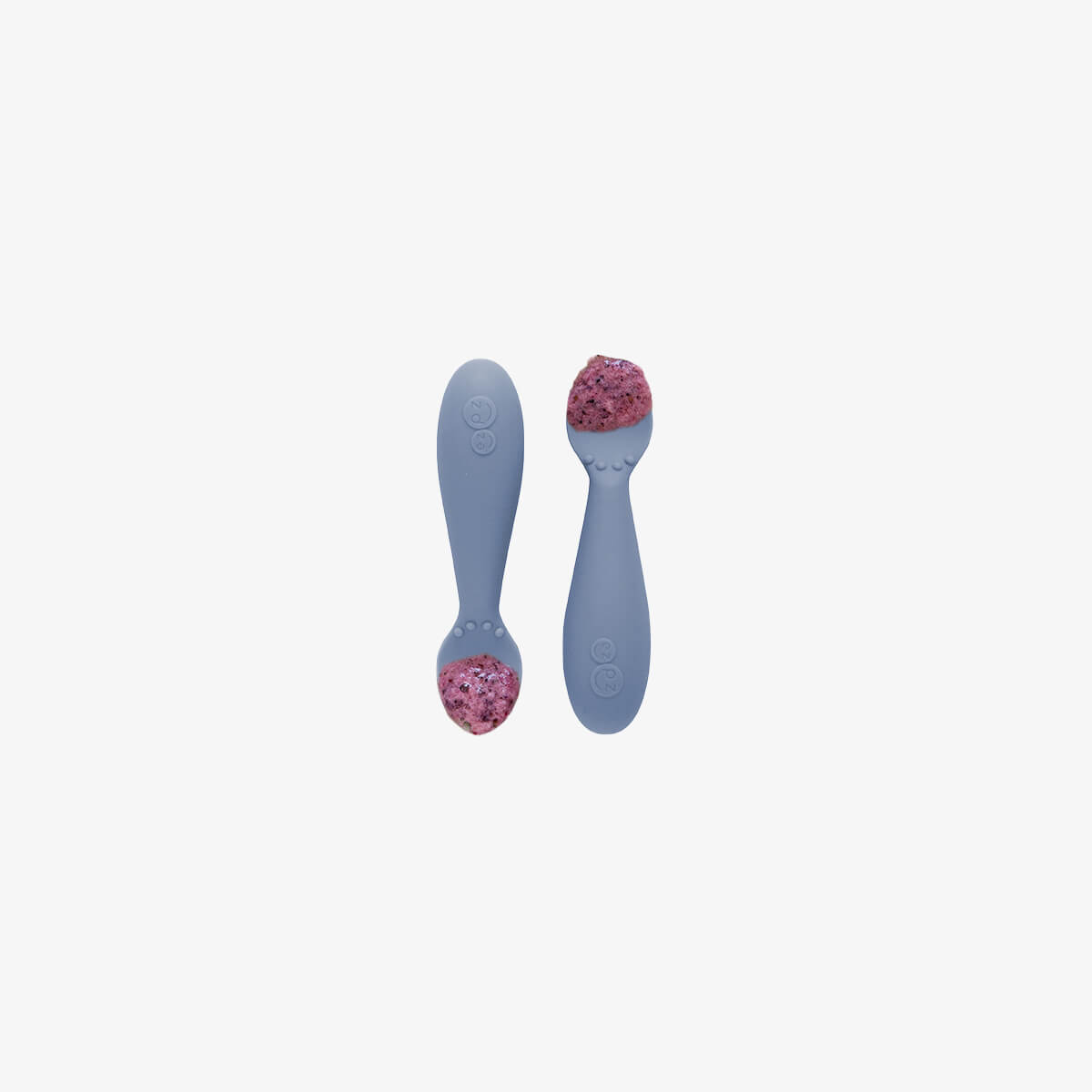 ezpz Baby-Led™ Tiny Spoons