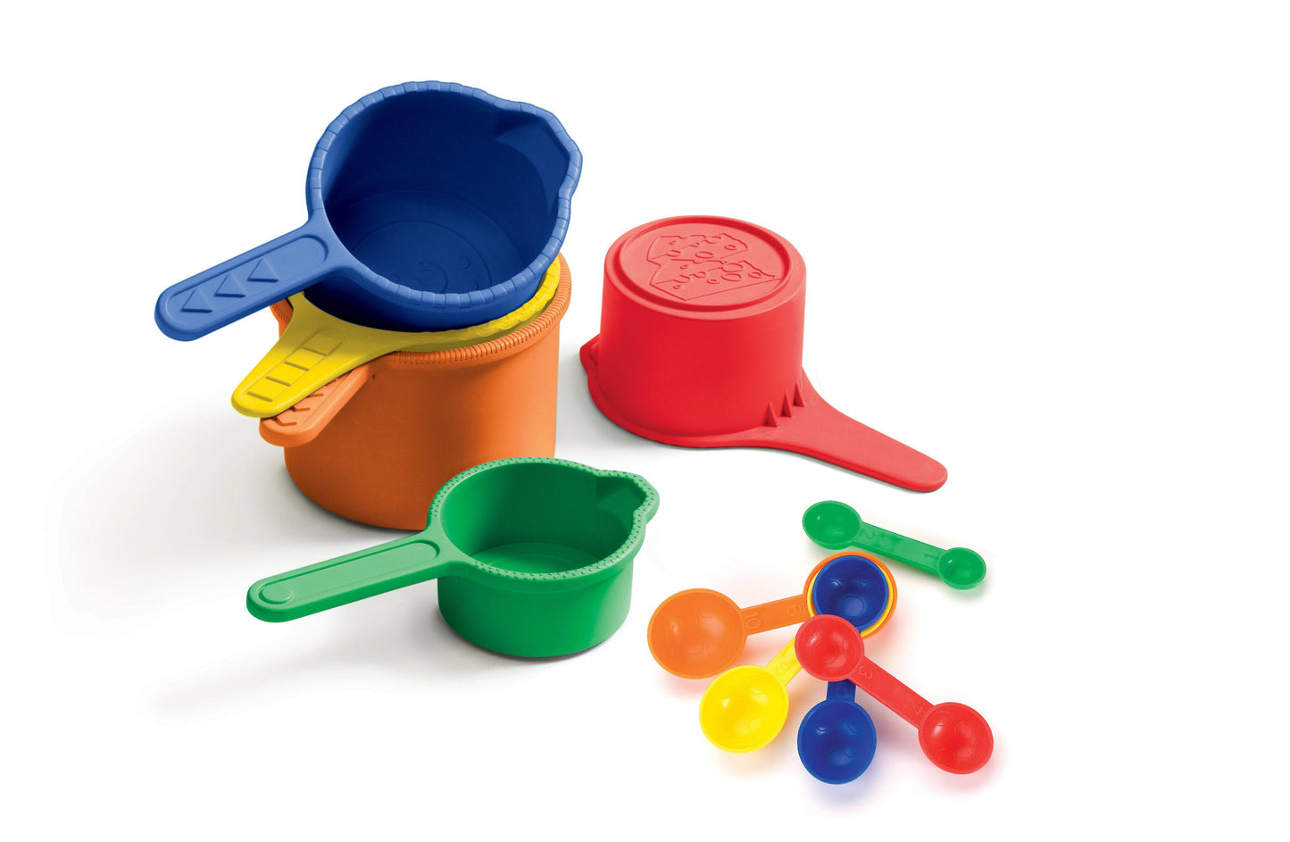 Discovery Toys 24–30 Months Toddler Play Pack – 2nd Birthday Gift Set